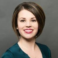 Jamie Bryant's Instagram, Twitter & Facebook