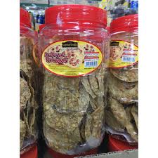 Resepi tomyam ini adalah versi tom yam kung yang berkuah pedas dan merah. Discounts And Promotions From Iaseller Shopee Malaysia
