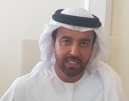 شركات خاصة رواتب مغــــرية لوظائف تخصصية عبر الإمارات أخبار وتقارير البيان