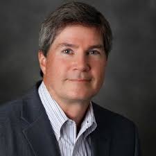 Joe Lotito Email & Phone Number