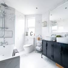 We did not find results for: Contemporary Bathrooms 2020 Style Trends Series