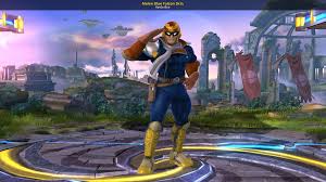 Our blue falcon awards coupons, promos and discount codes. Melee Blue Falcon Skin Super Smash Bros Wii U Skin Mods
