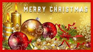 Free Christmas Gifs Animations Free Christmas Clipart