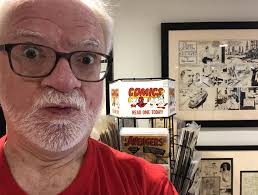 Literacy Chicago News