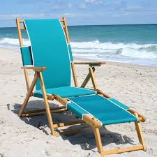 15 Unique Lounge Chair Design Ideas For 2020 Styles At Life Beach Lounge Chair Beach Furniture Folding Beach Lounge Chair