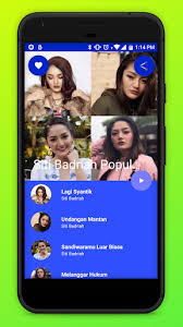 Download lagu denias undangan mantan 6.9 mb, download mp3 & video denias undangan mantan terbaru, mudah & gratis. Download Lagu Siti Badriah Popular Offline Free For Android Lagu Siti Badriah Popular Offline Apk Download Steprimo Com