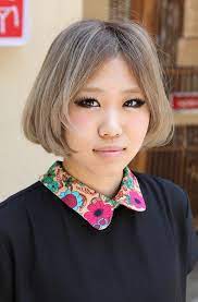 Pin On Hair