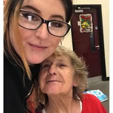 Plymouth funeral notices: Heartfelt messages to 54 people who have died