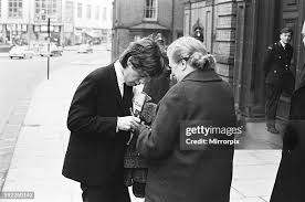 73 Sue Mick Stock Photos, High-Res Pictures, and Images