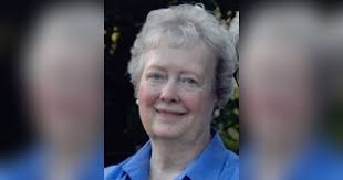 Obituary for Catherine Cole McCord