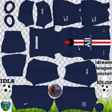 In the current club psg played 5 seasons, during this time he played 125 matches and scored 87 goals. Paris Saint Germain Kits 2020 Dream League Soccer