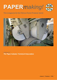 Generator ln aplikasi togel, generator ln angka 2d, generator ln angka,. Papermaking Vol 7 No 1 2021 By Pita Co Uk Issuu