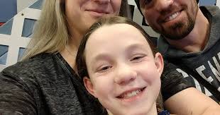 That's 'win' as in Winland