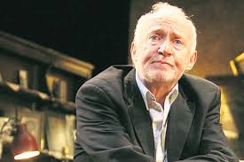 From Bishop to Broadway