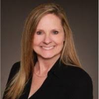 Michele Eck's Instagram, Twitter & Facebook