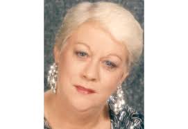 Carol Umphlett Obituary (2017)