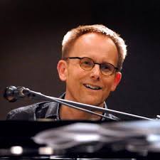 Jared Oaks Interview and Life After Laramie Concert at Rose Wagner Theater