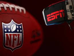 Pruckute Pelada - Curvier Than Some