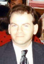 Search Philip Albert Obituaries and Funeral Services