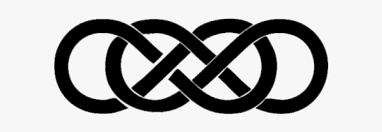 We did not find results for: Infinity Clipart Infinity Sign Revenge Double Infinity Symbol Hd Png Download Kindpng