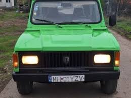 Image result for Vert 1988 ARO