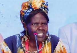 Connections empower local churches