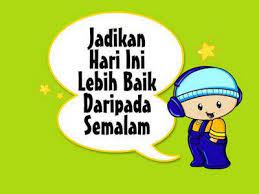454+ kata kata bijak islam | cinta, sabar, kehidupan & motivasi paling menyentuh hati. Kata Kata Bijak Islam Fotos Facebook