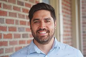 Boards and Committees