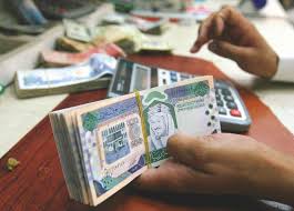 وزارة العمل السعودية تلزم شركة خاصة بـ30 ألف ريال تعويضا لموظف تأخر راتبه أريبيان بزنس