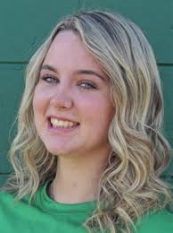 Crash claims the life of Mayo man