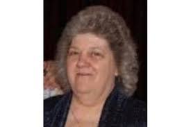 Anthony Spiker's Instagram, Twitter & Facebook