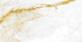 Discover 35 free gold textures for creative designers. White Gold Marble Texture Pattern Background With High Resolution Stock Photo Picture And Royalty Free Image Image 122778278