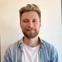 Alex Flood Email & Phone Number