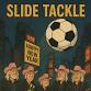 Slide Tackle