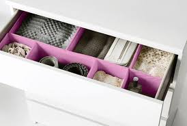 Skubb Series Ikea Ikea Getting Organized Organization Hacks