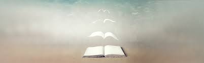 Image result for images Our Time Is Short, Eternity Is Long