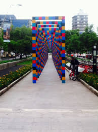 Ofreciendo suites inspiradas en el art decó, amenidades de lujo y servicio personalizado. Sendero Polanco Cdmx Mexico Para Tomar Fotos Fotos Increibles