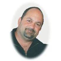 Doreen Swan's Instagram, Twitter & Facebook