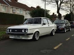 Pin By Dionysios Kalogerias On Mk 1 2 Ford Classic Cars Car Ford British Police Cars