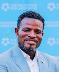 Centre for Entrepreneurship and Small Enterprise Development