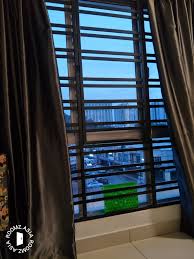 Maybe you would like to learn more about one of these? Single Room For Rent At Nsk Trade City Kuchai Lama Roomz Asia