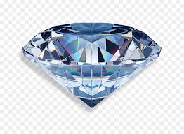 Maybe you would like to learn more about one of these? Diamond Background Png Download 1000 716 Free Transparent Diamond Png Download Cleanpng Kisspng