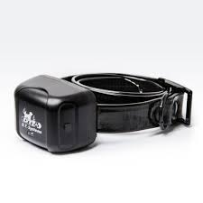 This lets us find the most appropriate writer for any type of assignment. D T Systems Master Retriever 1100 D T Systems Elektro Halsbander De