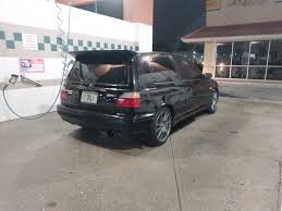 Technical call for wisdom and insight! Situation: EJ20K with full native  engine side harness V3STi 6S ECU currently Minor bypasses (manual boost  controller, purge solenoid etc) but I have all the motor's