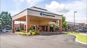 Inpatient Rehabilitation Hospital Dothan Encompass Health Rehabilitation Hospital Of Dothan