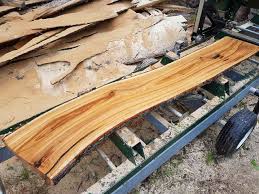 4.2 out of 5 stars 18. Costco Live Edge Coffee Table 149 97 Ymmv Redflagdeals Com Forums