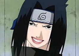 1 naruto ofisharu animēshonbook hiden: 70 Cursed Anime Images You Wish You Never Saw So Funny
