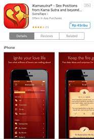 Overhot aplikasi download dan streming dewasa18. 7 Aplikasi Seks Yang Bikin Hubungan Makin Bergairah