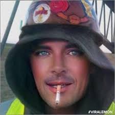 Hello, I am wondering if anyone here is part of IUOE 112 for NDT? How do  you go about getting into that union?