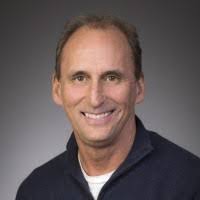 Oscar Dillard's Instagram, Twitter & Facebook